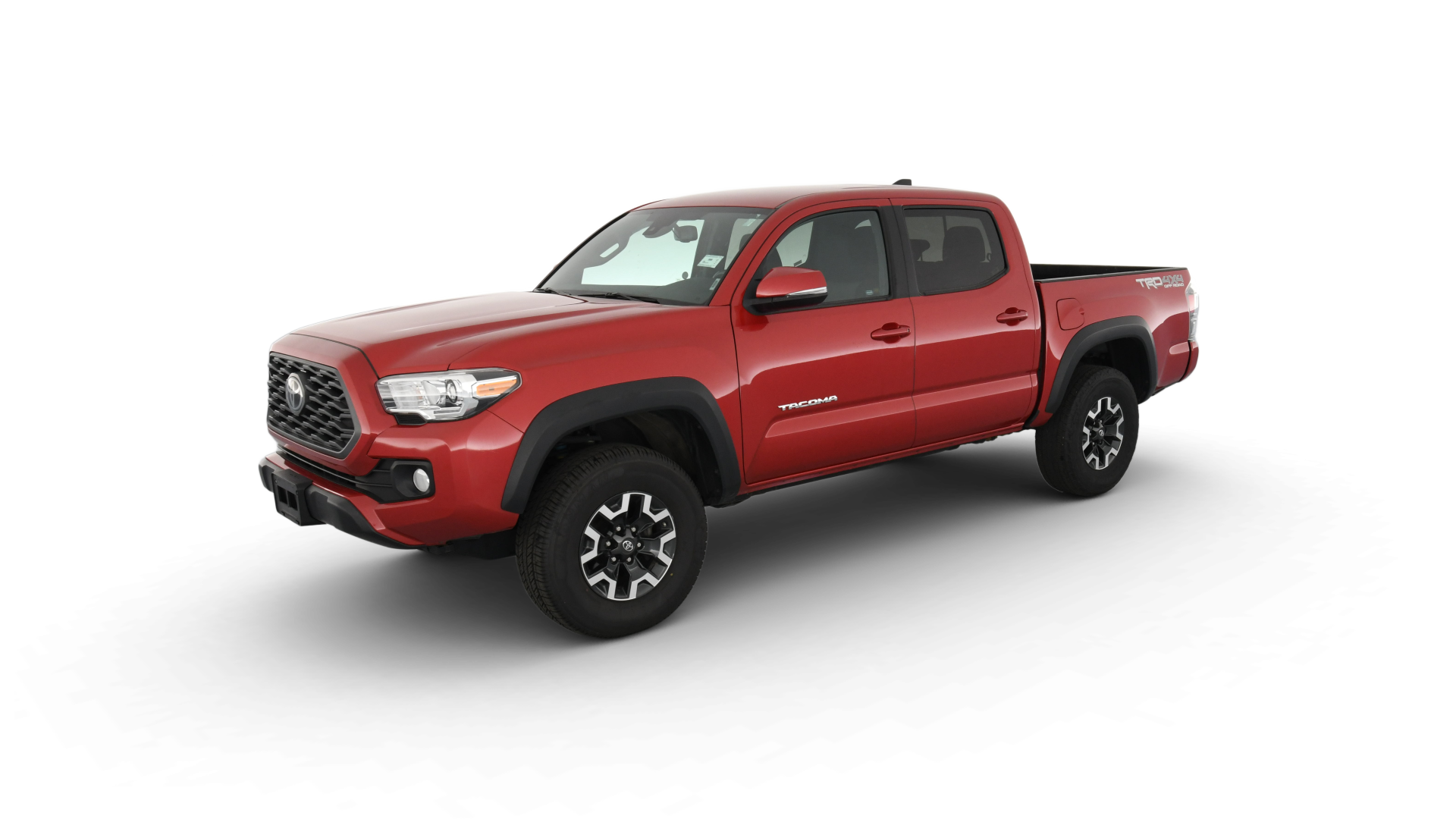 Used 2020 Toyota Tacoma Double Cab Carvana used-2020-toyota-tacoma-double-cab-carvana